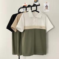 uploads/erp/collection/images/Men Clothes/XINBAIHUI/EN0227315/img_b/EN0227315_img_b_4
